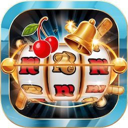 FortuneFlickQuest
